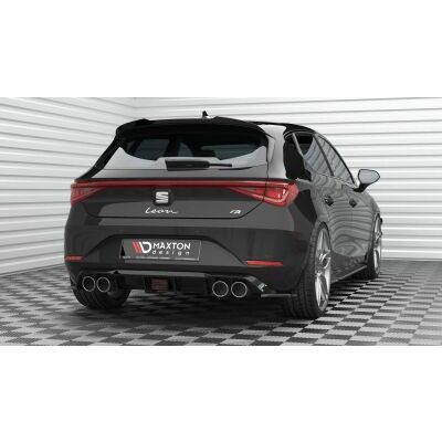 (SE-LE-4-FR-RS1RLG+LED)