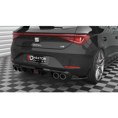 (SE-LE-4-FR-RS1RLG+LED)
