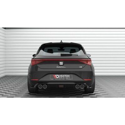 (SE-LE-4-FR-RS1RLG+LED)