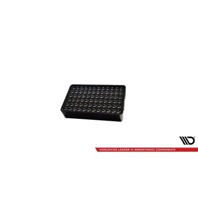 (SE-LE-4-FR-RS1RLG+LED)