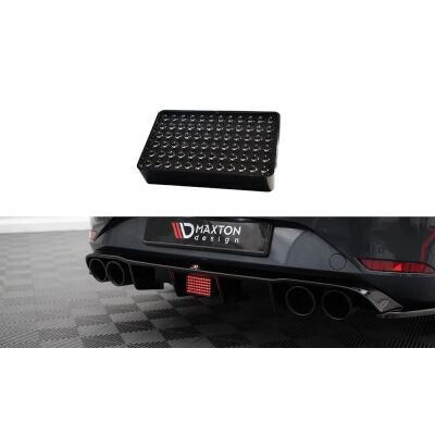 (SE-LE-4-FR-ST-RS2RLG+LED)