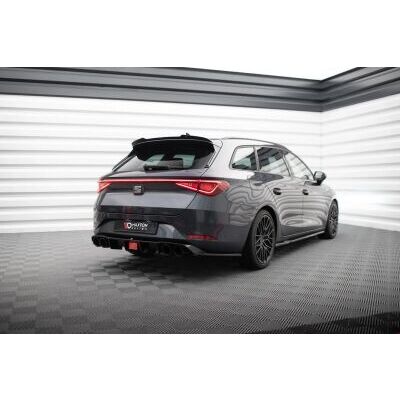 (SE-LE-4-FR-ST-RS2RLG+LED)