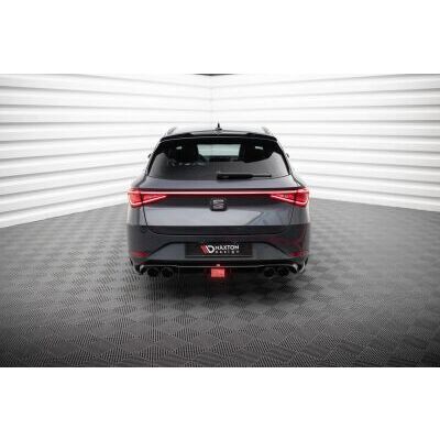 (SE-LE-4-FR-ST-RS2RLG+LED)