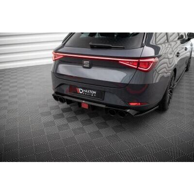 (SE-LE-4-FR-ST-RS2RLG+LED)