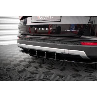 (SEAT1CNC-RS1B)