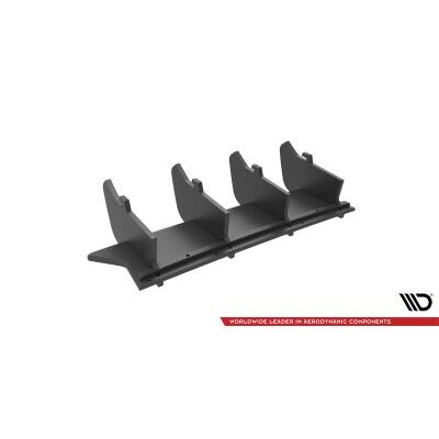 (SEAT1CNC-RS1B)