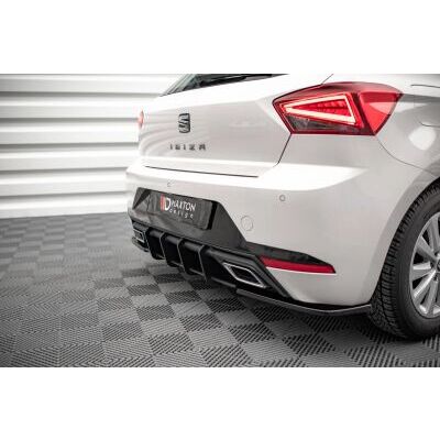 (SEIB5CNC-RS1B)