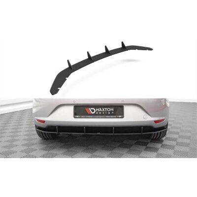 (SELE3CNC-RS1B)