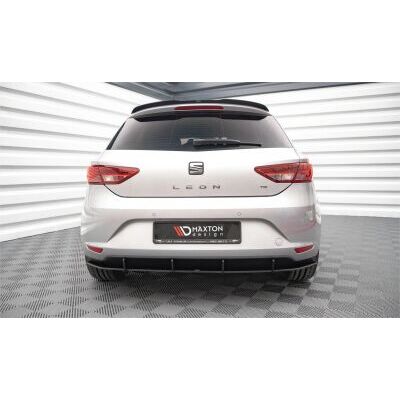 (SELE3CNC-RS1B)