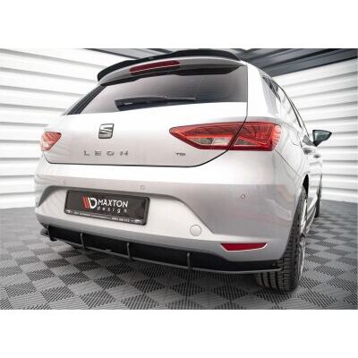 (SELE3CNC-RS1B)