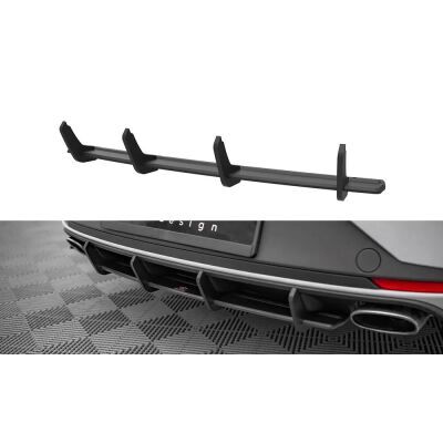(SELE3CUSTCNC-RS1B)