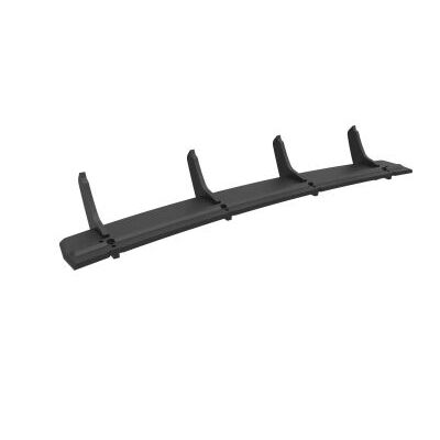 (SELE3CUSTCNC-RS1B)
