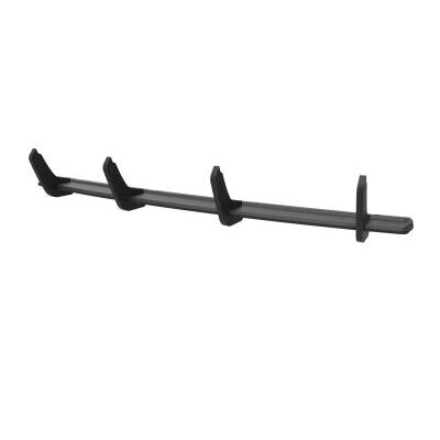 (SELE3CUSTCNC-RS1B)