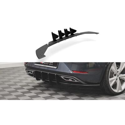 (SELE4FRCNC-RS1B)