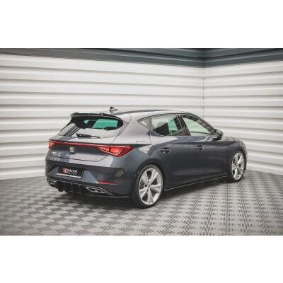(SELE4FRCNC-RS1B)