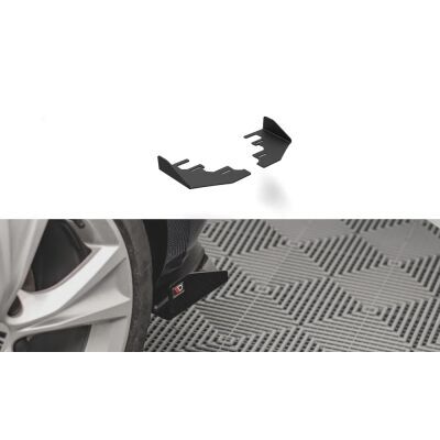 (SELE4FRCNC-RSF1G)