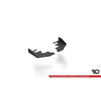 (SELE4FRCNC-RSF1G)
