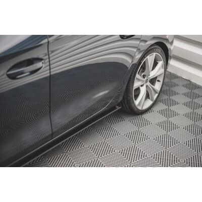 (SELE4FRCNC-SD1B)