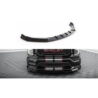 (SH-F150-SS-FD1G)