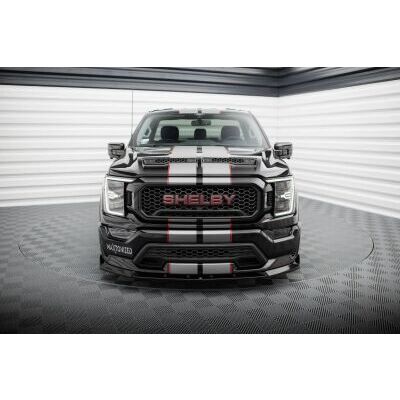 (SH-F150-SS-FD1G)