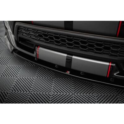 (SH-F150-SS-FD1G)