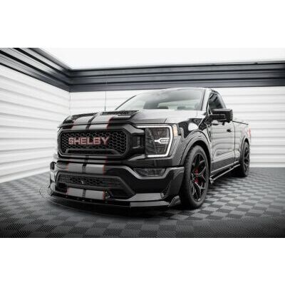 (SH-F150-SS-FD1G)