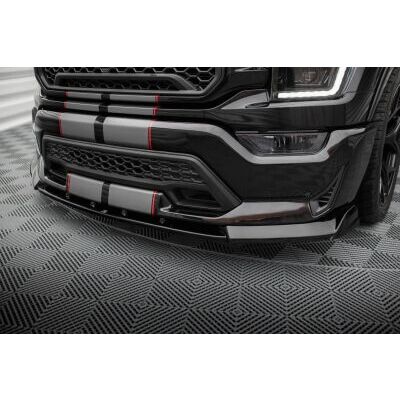 (SH-F150-SS-FD1G)