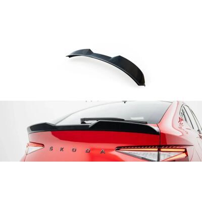 (SK-EN-1-RS-C-CAP3D1G)