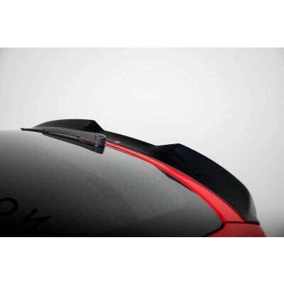 (SK-EN-1-RS-C-CAP3D1G)