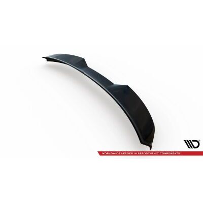 (SK-EN-1-RS-C-CAP3D1G)