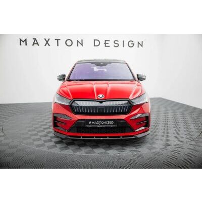 (SK-EN-1-RS-C-FD1G)