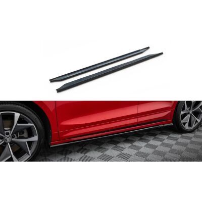 (SK-EN-1-RS-C-SD1G)