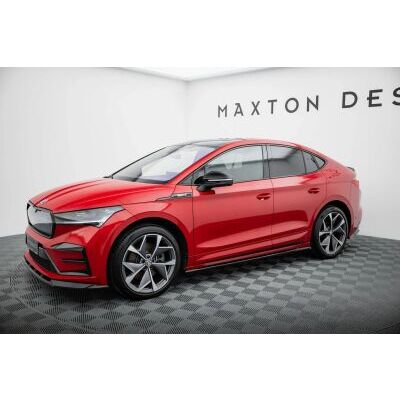 (SK-EN-1-RS-C-SD1G)