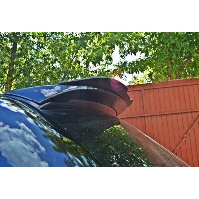 (SK-FA-1-RS-CAP1G)