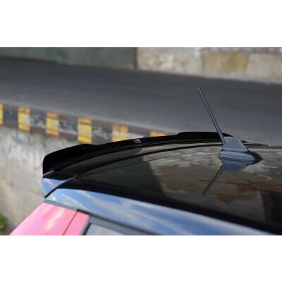 (SK-FA-2-RS-CAP1G)