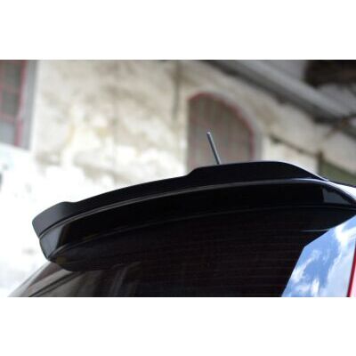(SK-FA-2-RS-CAP1G)