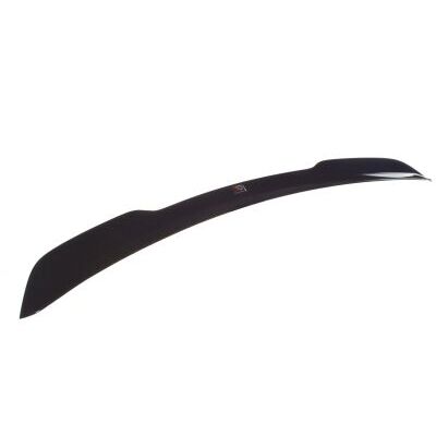 (SK-FA-2-RS-CAP1G)