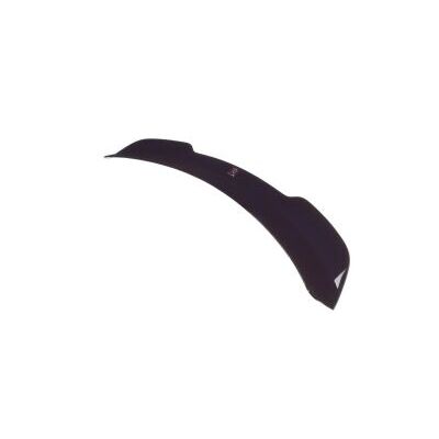 (SK-FA-2-RS-CAP1G)