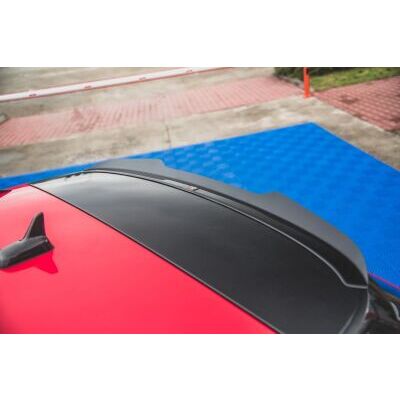 (SK-KM-1-CAP1G)