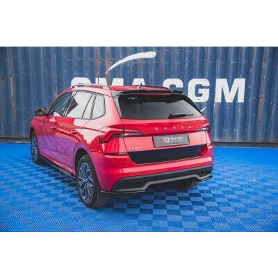 (SK-KM-1-RS1G)