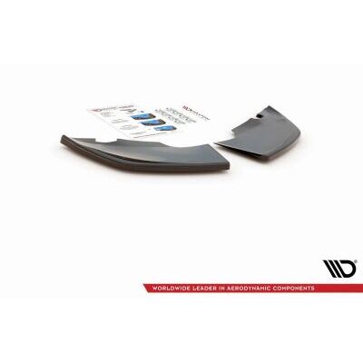(SK-KM-1-RSD1G)
