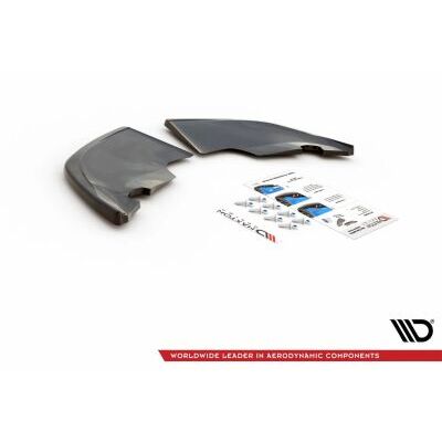 (SK-KM-1-RSD1G)