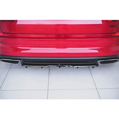 (SK-KO-1-RS-RD1T+RD2G)
