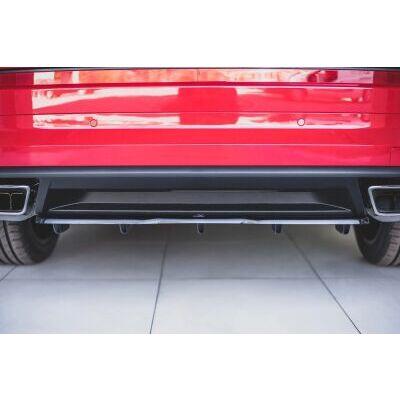 (SK-KO-1-RS-RD1T+RD2G)