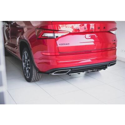 (SK-KO-1-RS-RD1T+RD2G)