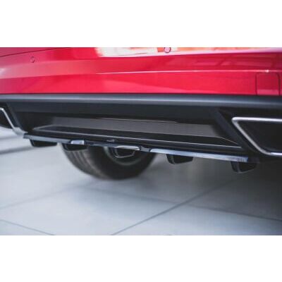 (SK-KO-1-RS-RD1T+RD2G)
