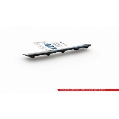 (SK-KO-1-RS-RD1T+RD2G)