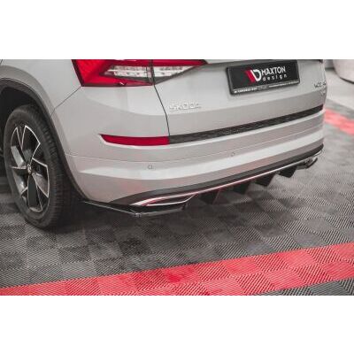(SK-KO-1-SL-RS1T+RS1RG)