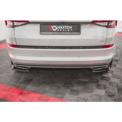 (SK-KO-1-SL-RS1T+RS1RG)
