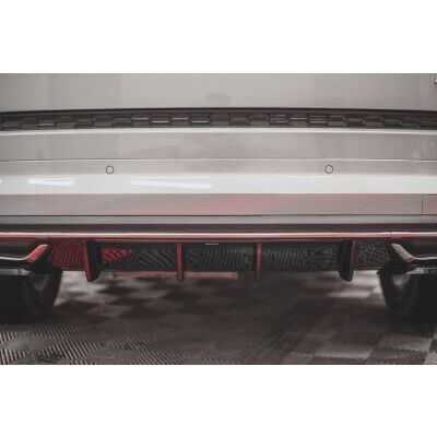 (SK-KO-1-SL-RS1T+RS1RG)